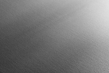 WANDBILD SEGELSCHIFF IN SCHWARZ-WEISS - SCHWARZ-WEISSE BILDER - BILDER