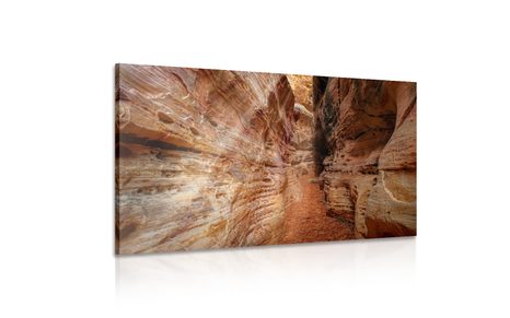 ΦΑΝΤΑΣΤΕΊΤΕ ΤΟ ΜΟΝΟΠΆΤΙ ΤΟΥ GRAND CANYON - ΠΊΝΑΚΕΣ ΦΎΣΗΣ ΚΑΙ ΤΟΠΊΟΥ - ΠΊΝΑΚΕΣ