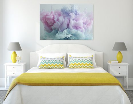 ΑΦΑΊΡΕΣΗ ΧΡΏΜΑΤΟΣ ΕΙΚΌΝΑΣ - ΑΦΗΡΗΜΈΝΟΙ ΠΊΝΑΚΕΣ ΖΩΓΡΑΦΙΚΉΣ - ΠΊΝΑΚΕΣ