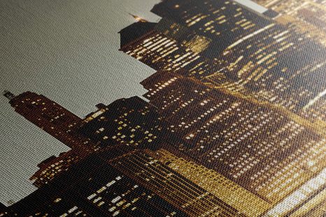 ΚΈΝΤΡΟ ΕΙΚΌΝΑΣ ΤΗΣ ΝΈΑΣ ΥΌΡΚΗΣ - ΠΊΝΑΚΕΣ ΠΌΛΕΙΣ - ΠΊΝΑΚΕΣ