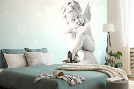 ΑΥΤΟΚΌΛΛΗΤΗ ΤΑΠΕΤΣΑΡΊΑ ΆΓΓΕΛΟΣ - ΑΥΤΟΚΌΛΛΗΤΕΣ ΤΑΠΕΤΣΑΡΊΕΣ - ΤΑΠΕΤΣΑΡΊΕΣ