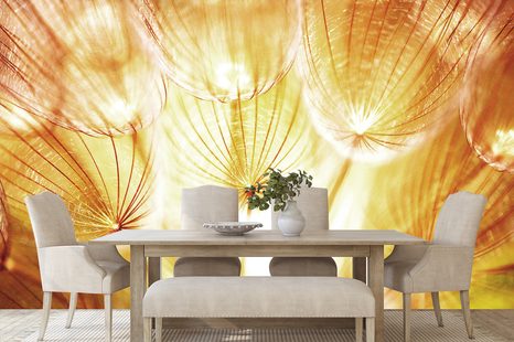 ΑΥΤΟΚΌΛΛΗΤΗ ΤΑΠΕΤΣΑΡΊΑ ΑΣΥΝΉΘΙΣΤΗ ΠΙΚΡΑΛΊΔΑ - ΑΥΤΟΚΌΛΛΗΤΕΣ ΤΑΠΕΤΣΑΡΊΕΣ - ΤΑΠΕΤΣΑΡΊΕΣ