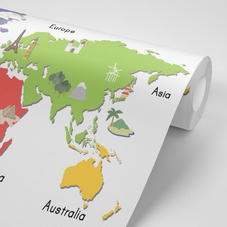 ΤΑΠΕΤΣΑΡΊΑ ΧΆΡΤΗΣ ΜΕ ΟΡΌΣΗΜΑ - ΤΑΠΕΤΣΑΡΊΑ ΧΆΡΤΗ - ΤΑΠΕΤΣΑΡΊΕΣ