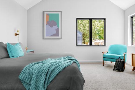 ΑΦΊΣΑ ΜΕ ΠΑΡΠΑΣΤΟΎ Η ΕΓΓΎΤΗΤΑ ΔΎΟ ΑΝΘΡΏΠΩΝ - ΘΈΜΑΤΑ ΑΠΌ ΤΟ ΕΡΓΑΣΤΉΡΙΌ ΜΑΣ - ΑΦΊΣΕΣ