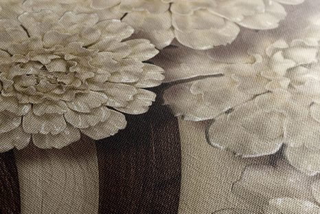 TABLOU SPIRALĂ ABSTRACTĂ - TABLOURI ABSTRACTE - TABLOURI