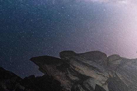 ΕΙΚΌΝΑ ΈΝΑΣΤΡΟ ΟΥΡΑΝΌ ΠΆΝΩ ΑΠΌ ΒΡΆΧΟΥΣ - ΠΊΝΑΚΕΣ ΦΎΣΗΣ ΚΑΙ ΤΟΠΊΟΥ - ΠΊΝΑΚΕΣ