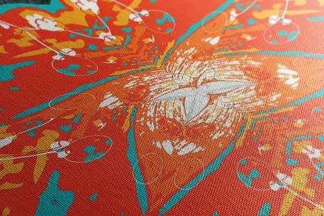 ΕΙΚΌΝΑ ΑΦΑΊΡΕΣΗ ΑΣΤΈΡΙΑ - ΑΦΗΡΗΜΈΝΟΙ ΠΊΝΑΚΕΣ ΖΩΓΡΑΦΙΚΉΣ - ΠΊΝΑΚΕΣ