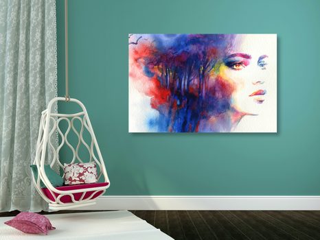 KÉP BÁJOS NŐI SZÉPSÉG - KÉPEK EMBEREKRŐL ÉS HÍRES SZEMÉLYEKRŐL - KÉPEK