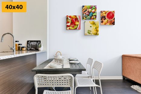 ΣΕΤ ΕΙΚΌΝΩΝ ΖΟΥΜΕΡΆ ΦΡΟΎΤΑ - ΣΎΝΟΛΟ ΠΊΝΑΚΕΣ - ΠΊΝΑΚΕΣ