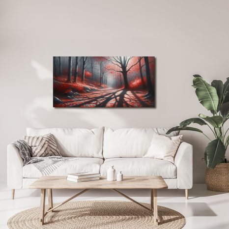 SLIKA JESENSKO STABLO ŽIVOTA - SLIKE STABLA ŽIVOTA - SLIKE