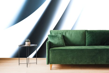 ΤΑΠΕΤΣΑΡΊΑ ΑΞΙΟΠΡΕΠΉΣ ΑΦΑΊΡΕΣΗ - ΑΦΗΡΗΜΈΝΗ ΤΑΠΕΤΣΑΡΊΑ - ΤΑΠΕΤΣΑΡΊΕΣ