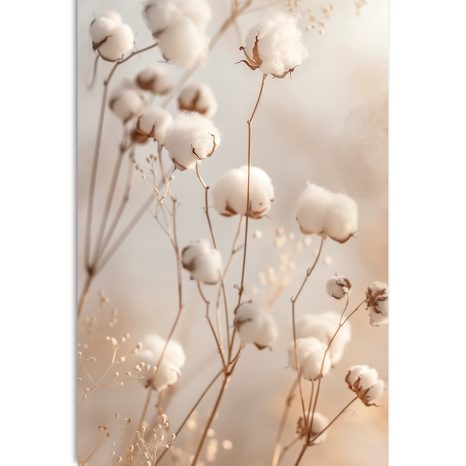 TABLOU BUMBACUL PUFOS - TABLOURI IERBURI - TABLOURI