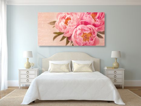 ΛΕΠΤΟΜΈΡΕΙΑ ΕΙΚΌΝΑΣ ΒΟΎΔΑΣ - ΠΊΝΑΚΕΣ VINTAGE ΈΝΑ ΡΕΤΡΌ - ΠΊΝΑΚΕΣ