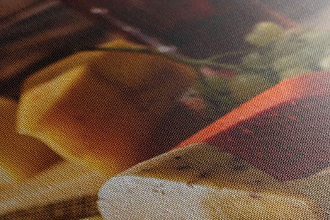 ΕΙΚΌΝΑ ΑΚΑΤΈΡΓΑΣΤΩΝ ΠΑΡΑΛΛΑΓΏΝ ΣΕ ΈΝΑ ΠΙΆΤΟ - ΠΊΝΑΚΕΣ ΦΑΓΗΤΟΎ ΚΑΙ ΠΟΤΏΝ - ΠΊΝΑΚΕΣ