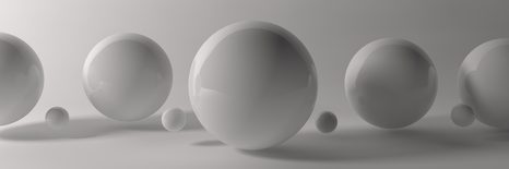 ΕΙΚΌΝΑ ΑΠΌ ΓΚΡΙ ΜΠΆΛΕΣ - ΑΦΗΡΗΜΈΝΟΙ ΠΊΝΑΚΕΣ ΖΩΓΡΑΦΙΚΉΣ - ΠΊΝΑΚΕΣ