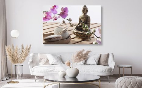 ΕΙΚΌΝΑ ΤΈΛΕΙΟ ΔΙΑΛΟΓΙΣΜΌ ΝΕΚΡΉ ΦΎΣΗ - ΠΊΝΑΚΕΣ ΦΕΝΓΚ ΣΟΎΙ - ΠΊΝΑΚΕΣ