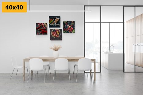 ΣΕΤ ΕΙΚΌΝΩΝ ΝΌΣΤΙΜΑ ΣΝΑΚ - ΣΎΝΟΛΟ ΠΊΝΑΚΕΣ - ΠΊΝΑΚΕΣ