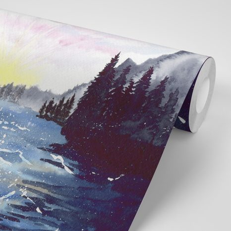 ΑΥΤΟΚΌΛΛΗΤΗ ΤΑΠΕΤΣΑΡΊΑ ΣΚΙΑΓΡΑΦΗΜΈΝΟ ΤΟΠΊΟ - ΑΥΤΟΚΌΛΛΗΤΕΣ ΤΑΠΕΤΣΑΡΊΕΣ - ΤΑΠΕΤΣΑΡΊΕΣ