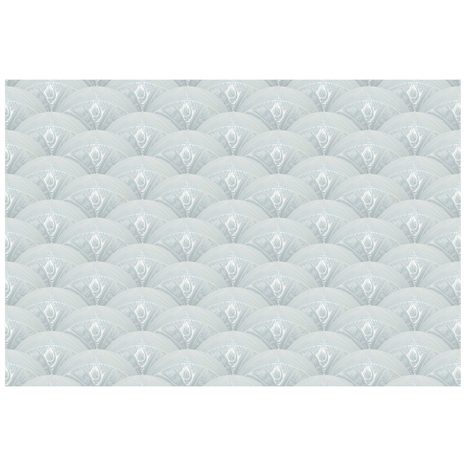 SAMOLEPÍCÍ TAPETA KRÁLOVSKÝ OBLOUK - SAMOLEPÍCÍ TAPETY - TAPETY