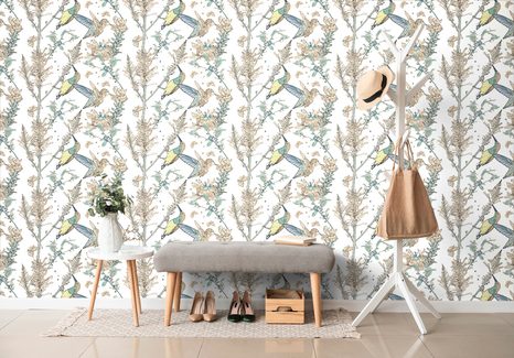 ΑΥΤΟΚΌΛΛΗΤΗ ΤΑΠΕΤΣΑΡΊΑ ΠΟΥΛΙΆ ΠΟΥ ΜΑΖΕΎΟΥΝ ΜΟΎΡΑ - ΑΥΤΟΚΌΛΛΗΤΕΣ ΤΑΠΕΤΣΑΡΊΕΣ - ΤΑΠΕΤΣΑΡΊΕΣ