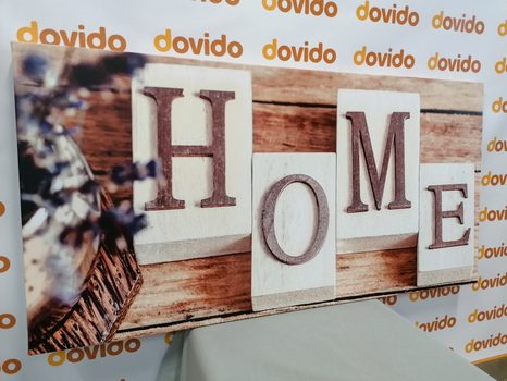 KÉP HOME BETŰK - KÉPEK SZÖVEGEKKEL, IDÉZETEKKEL - KÉPEK