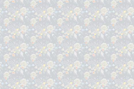 SAMOLEPÍCÍ TAPETA S NÁDHERNÝM PODZIMNÍM NÁDECHEM - SAMOLEPÍCÍ TAPETY - TAPETY