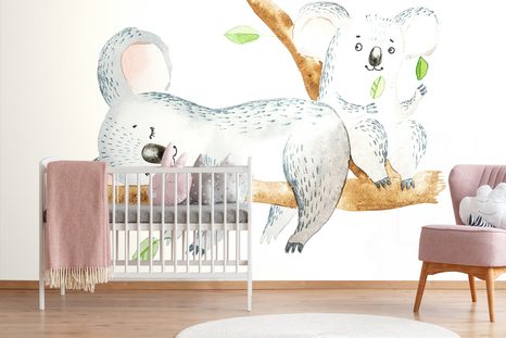 ΑΥΤΟΚΌΛΛΗΤΗ ΤΑΠΕΤΣΑΡΊΑ ΧΑΡΙΤΩΜΈΝΑ ΚΟΆΛΑ - ΑΥΤΟΚΌΛΛΗΤΕΣ ΤΑΠΕΤΣΑΡΊΕΣ - ΤΑΠΕΤΣΑΡΊΕΣ