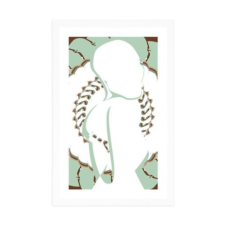 ΑΦΊΣΑ ΜΕ ΠΑΡΠΑΣΤΟΎ ΤΟ ΜΥΣΤΙΚΌ ΤΗΣ ΓΥΝΑΙΚΕΊΑΣ ΟΜΟΡΦΙΆΣ - ΘΈΜΑΤΑ ΑΠΌ ΤΟ ΕΡΓΑΣΤΉΡΙΌ ΜΑΣ - ΑΦΊΣΕΣ