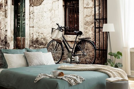 ΑΥΤΟΚΌΛΛΗΤΗ ΤΟΙΧΟΓΡΑΦΊΑ ΡΕΤΡΌ ΠΟΔΉΛΑΤΟ - ΑΥΤΟΚΌΛΛΗΤΕΣ ΤΑΠΕΤΣΑΡΊΕΣ - ΤΑΠΕΤΣΑΡΊΕΣ