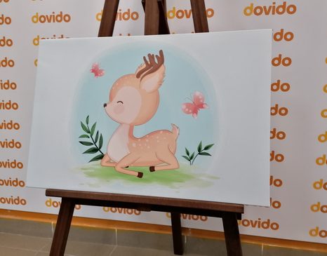 ΕΙΚΌΝΑ ΧΑΡΙΤΩΜΈΝΟ ΖΑΡΚΆΔΙ - ΠΊΝΑΚΕΣ ΠΑΙΔΙΚΈΣ - ΠΊΝΑΚΕΣ