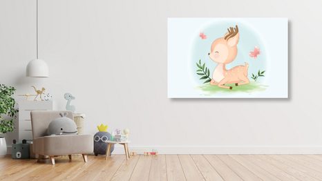 ΕΙΚΌΝΑ ΧΑΡΙΤΩΜΈΝΟ ΖΑΡΚΆΔΙ - ΠΊΝΑΚΕΣ ΠΑΙΔΙΚΈΣ - ΠΊΝΑΚΕΣ