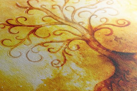 OBRAZ DRZEWO ŻYCIA - OBRAZY DRZEWA ŻYCIA - OBRAZY