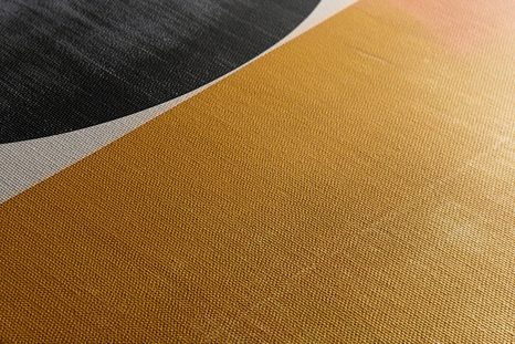 SLIKA JAPANDI S STILSKIM VZORCEM - JAPANDI SLIKE - SLIKE