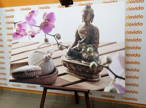 ΕΙΚΌΝΑ ΤΈΛΕΙΟ ΔΙΑΛΟΓΙΣΜΌ ΝΕΚΡΉ ΦΎΣΗ - ΠΊΝΑΚΕΣ ΦΕΝΓΚ ΣΟΎΙ - ΠΊΝΑΚΕΣ