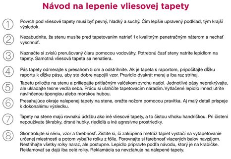 WALLPAPER WITH AN INTERESTING MOTIF DIGITAL LINE - WALLPAPERS - 🔥 TOTAL SALE 🔥