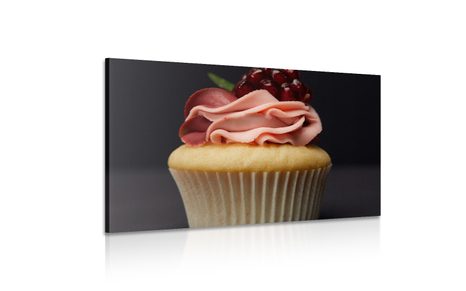 SLIKA UKUSNI MAFIN - SLIKE HRANE I PIĆA - SLIKE