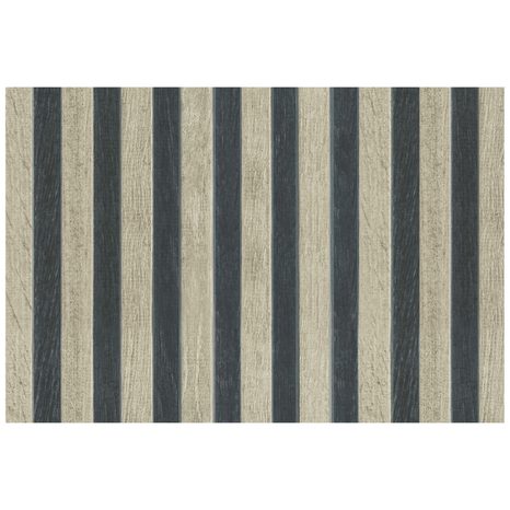 CARTA DA PARATI – IMITAZIONE LEGNO CON TOCCO VINTAGE - CARTA DA PARATI IMITAZIONE DEL LEGNO - CARTA DA PARATI