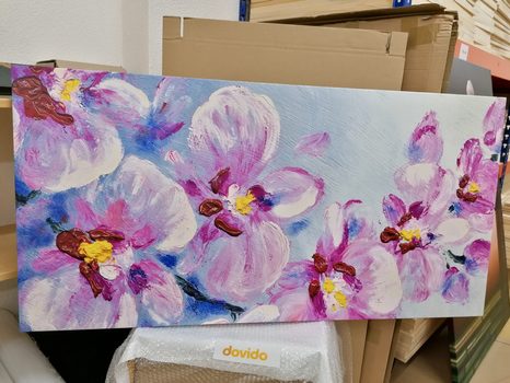 ΕΙΚΌΝΑ ΡΟΜΑΝΤΙΚΆ ΜΩΒ ΛΟΥΛΟΎΔΙΑ - ΠΊΝΑΚΕΣ ΑΠΌ ΛΟΥΛΟΎΔΙΑ - ΠΊΝΑΚΕΣ