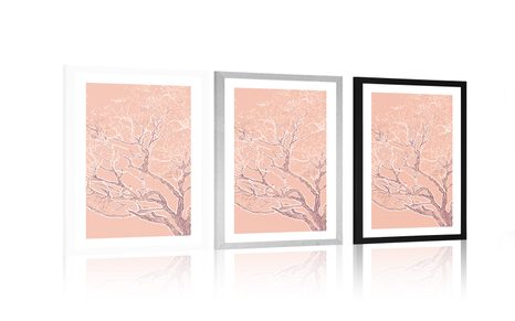 POSZTER PASZPORTUVAL FAKORONA - MOTÍVUMOK A MŰHELYÜNKBŐL - POSZTEREK