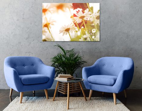 ΕΙΚΌΝΑ ΜΑΓΙΚΏΝ ΜΑΡΓΑΡΙΤΏΝ - ΠΊΝΑΚΕΣ ΑΠΌ ΛΟΥΛΟΎΔΙΑ - ΠΊΝΑΚΕΣ