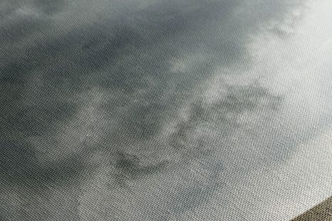 КАРТИНА НА ПЛАТНО – САМОТНИ ДЪРВЕТА - КАРТИНИ НА ПРИРОДАТА И ПЕЙЗАЖИ - КАРТИНИ