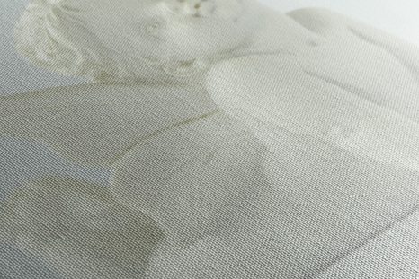 SLIKA PRIKUPEN KIPEC ANGELA - SLIKE ANGELOV - SLIKE