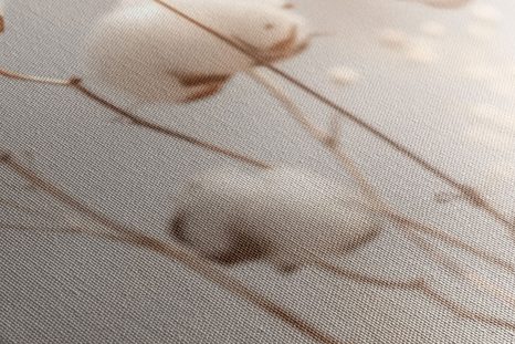 TABLOU BUMBACUL PUFOS - TABLOURI IERBURI - TABLOURI