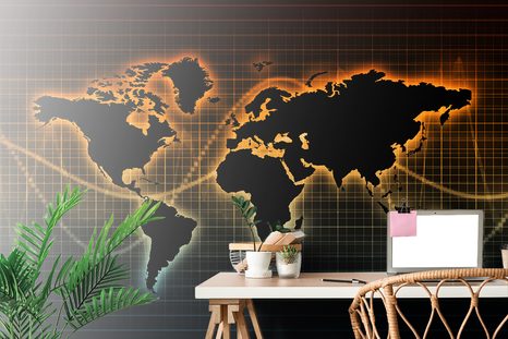 ΑΥΤΟΚΌΛΛΗΤΗ ΤΑΠΕΤΣΑΡΊΑ ΧΆΡΤΗΣ ΜΕ ΠΡΩΤΌΤΥΠΟ ΦΌΝΤΟ - ΑΥΤΟΚΌΛΛΗΤΕΣ ΤΑΠΕΤΣΑΡΊΕΣ - ΤΑΠΕΤΣΑΡΊΕΣ