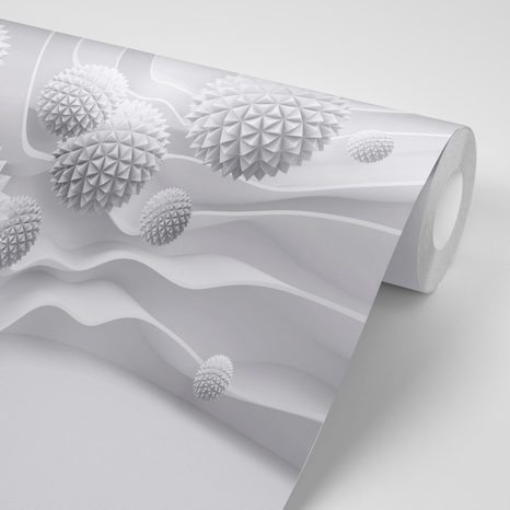 ΑΥΤΟΚΌΛΛΗΤΗ ΤΑΠΕΤΣΑΡΊΑ ΓΕΩΜΕΤΡΙΚΉ ΑΡΜΟΝΊΑ - ΑΥΤΟΚΌΛΛΗΤΕΣ ΤΑΠΕΤΣΑΡΊΕΣ - ΤΑΠΕΤΣΑΡΊΕΣ