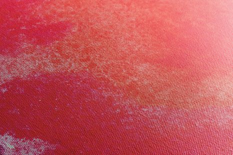 TABLOU PICTURĂ FRUMOASĂ ABSTRACTĂ - TABLOURI ABSTRACTE - TABLOURI