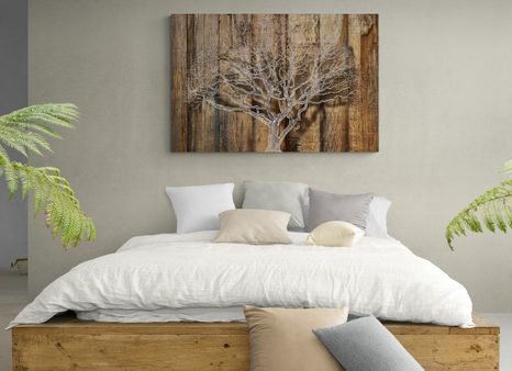 SLIKA DREVO ŽIVLJENJA - SLIKE DREVESA ŽIVLJENJA - SLIKE