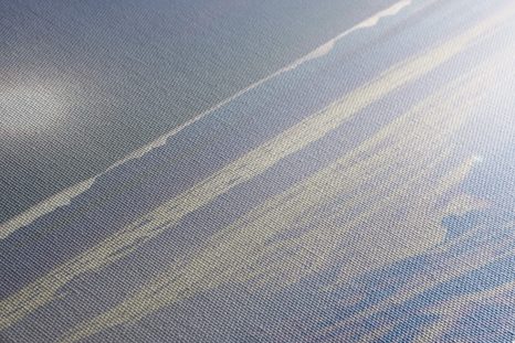 KÉP NAPSÜTOTTE HEGYEK - NAPFELKELTÉT ÉS NAPNYUGTÁT ÁBRÁZOLÓ KÉPEK - KÉPEK