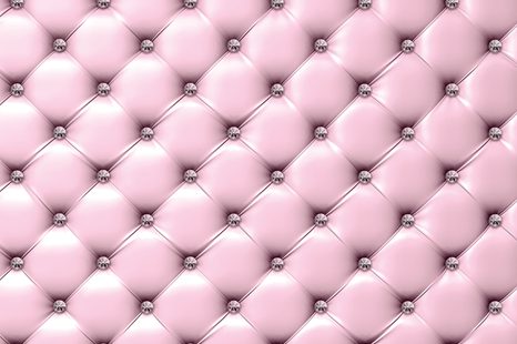 CARTA DA PARATI AUTOADESIVA – ELEGANZA DELLA PELLE IN ROSA BONBON - CARTA DA PARATI - 🔥 SVENDITA TOTALE