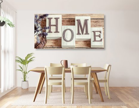 KÉP HOME BETŰK - KÉPEK SZÖVEGEKKEL, IDÉZETEKKEL - KÉPEK